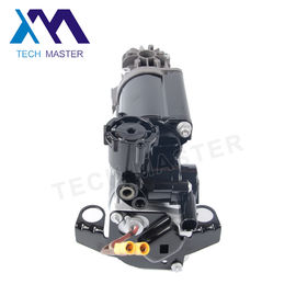 Bomba del compresor de la suspensión del aire del coche para A6C5 4Z7616007 4Z7616007A 8W1Z5319A F1VY5319A