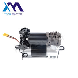 Bomba del compresor de la suspensión del aire del coche para A6C5 4Z7616007 4Z7616007A 8W1Z5319A F1VY5319A