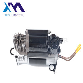 Bomba del compresor de la suspensión del aire del coche para A6C5 4Z7616007 4Z7616007A 8W1Z5319A F1VY5319A