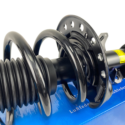 Cadillac SRX absorber de choque delantero con sensor 22793799 22793800 20953565 Suspensión