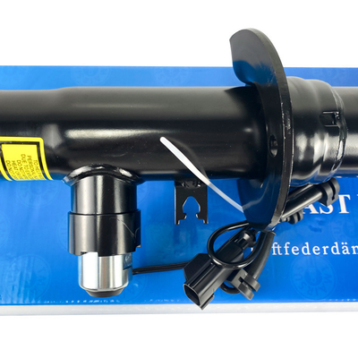 El núcleo del amortiguador de la suspensión eléctrica delantera para Lincoln MKZ Ford Fusion EG9Z18124D