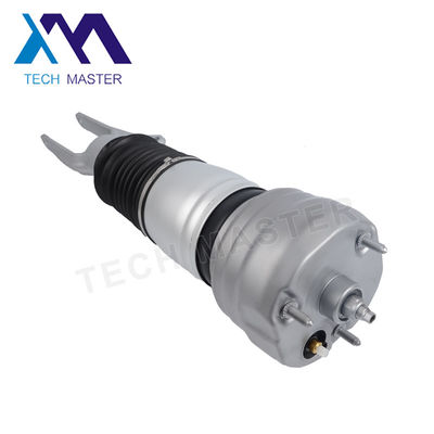 Muelles suspendedores del aire de las piezas de automóvil para el frente de Porsche Panamera de izquierda a derecha 97034305115 97034305215 97034305215