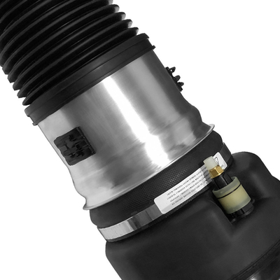 Las agujas de suspensión de aire fabricadas A6C8 4K A6 Avant Frente de aguas de suspensión de aire 4K0616039
