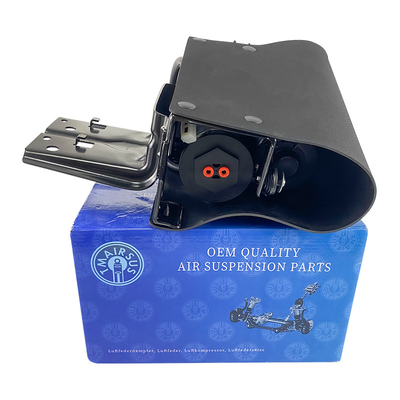 Compresor de suspensión para Infiniti QX56/QX80 534001LA4C 534001LA4A