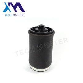 Primavera posterior del amortiguador de choque de las piezas de automóvil para BMW X5 E53 37126750355 3712 1095 579