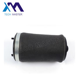 Primavera posterior del amortiguador de choque de las piezas de automóvil para BMW X5 E53 37126750355 3712 1095 579