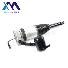 Choque correcto posterior de la suspensión del aire de Airmatic para Audi A8 D3 4E0616002E