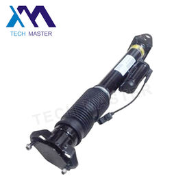 Choques posteriores de la suspensión del aire para el Mercede-Benz W166 ML350 500 550 63 AMG ADS 1663200130