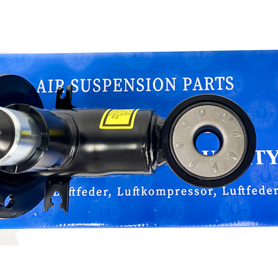 FL1Z-18124-A FL1Z-18124-B amortiguador eléctrico para Ford Expedition Lincoln Navigator Suspensión de apoyo