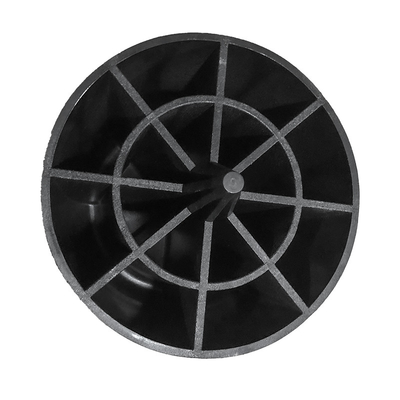 A9063280001 A9063280101 Mercedes Sprinter 906 Air Spring Suspensión aérea trasera