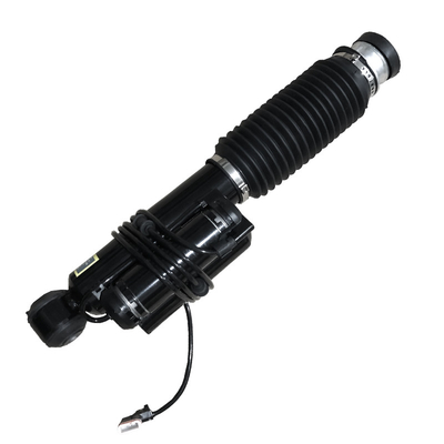 Aparato de amortiguación trasero de apoyo para vehículos de automóviles para S211 W211 W219 Amortizador de aire trasero 4matic 2113261100 2113261200