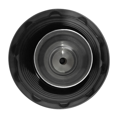 Kit de suspensión de aire para Rolls-Royce Ghost Wraith Frente 37106862551