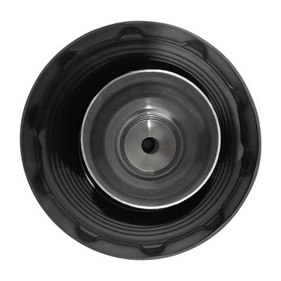 Absorbedor de choques de resorte de aire para Rolls-Royce Ghost Wraith Bolsas frontal aeromáticas Suspensión de aire 37106862551 37106862552