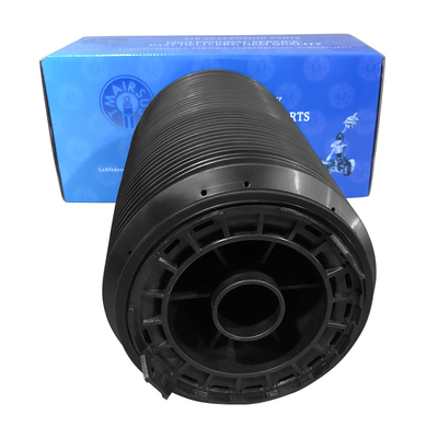 TS16949 Kit de reparación de la suspensión de aire con muelles para Ford Tourneo personalizado