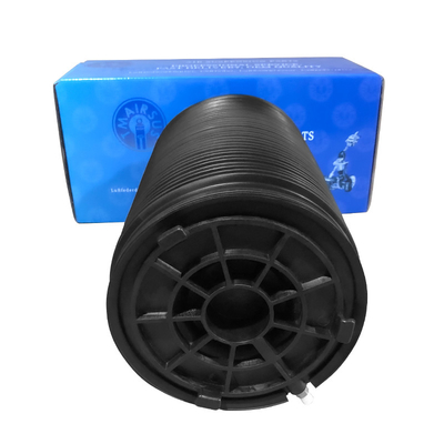 TS16949 Kit de reparación de la suspensión de aire con muelles para Ford Tourneo personalizado