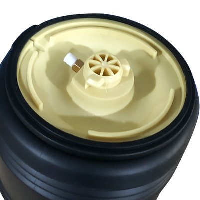BMW E70 E71 E72 Suspensión aérea trasera, equipos de reparación de suspensión de resorte con control estricto