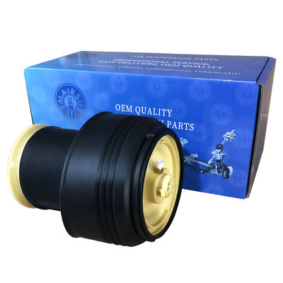 Muelle de suspensión por aire para BMW E70 E71 E72 Certificado ISO9001