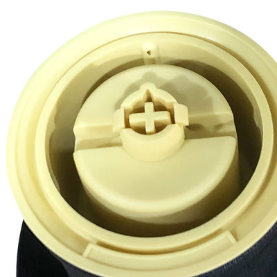 Muelle de suspensión por aire para BMW E70 E71 E72 Certificado ISO9001