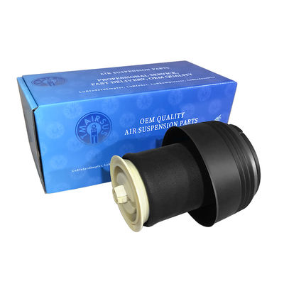 BMW F07 F10 F11 Kit de reparación trasera Primavera de suspensión aérea con certificación TS16949 ISO9001