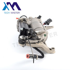 Compresor de la suspensión del aire para Q7 OEM 7L0616007H 7L0698007D 7L0698006D
