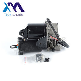 Compresor de goma y de acero de la suspensión del aire para el descubrimiento 3/4 LR023964 LR044360 para el deporte de Range rover