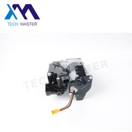 Compresor auto de la suspensión de los recambios/aire de TM para Audi A6C5 4Z7616007