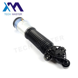 Choque posterior de la suspensión del aire 37126791676 para BMW F01 F02 2008