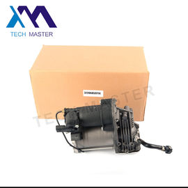 Compresor 37206799419 de la suspensión del aire de E70 BMW 37206789938 37226785506 37226775479
