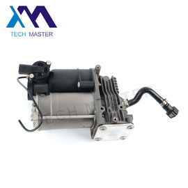 Compresor 37206799419 de la suspensión del aire de E70 BMW 37206789938 37226785506 37226775479