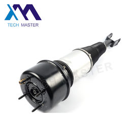 Equipos de reparación de la amortiguación de aire con resorte de sistema de suspensión del aire de Land Rover para Jaguar XJ 2004-2010 C2C41347 C2C39763