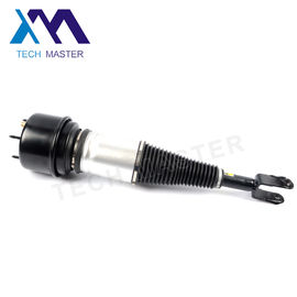 Equipos de reparación de la amortiguación de aire con resorte de sistema de suspensión del aire de Land Rover para Jaguar XJ 2004-2010 C2C41347 C2C39763