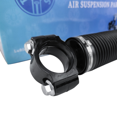 Suspensión aérea de resorte de acero para Lexus GX460 48885-60030