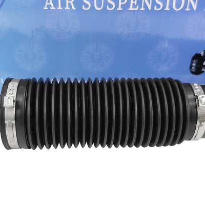 Suspensión aérea de resorte de acero para Lexus GX460 48885-60030