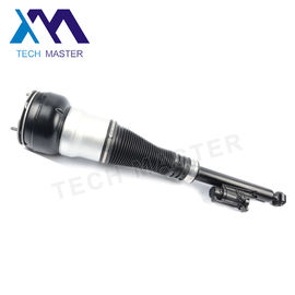 Choque del aire del equipo de reparación de la suspensión del aire del Benz de Mercedes para W222 la derecha posterior 2223200413 2223205213