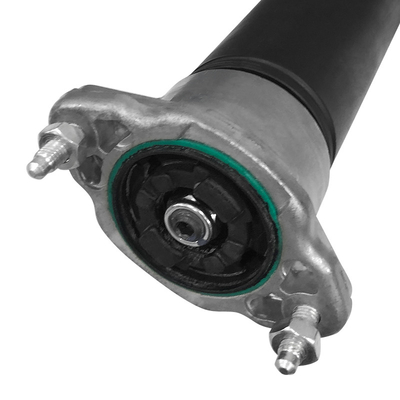 Sostentador de choque de la suspensión aérea trasera OEM para Mercedes Benz W218 S212 CLS Wagon