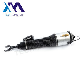 L y R del aire del choque delantero de la suspensión para OEM 3D0616039 3D0616040 del amortiguador de choque de VW Phaeton