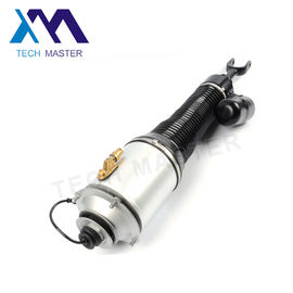 L y R del aire del choque delantero de la suspensión para OEM 3D0616039 3D0616040 del amortiguador de choque de VW Phaeton