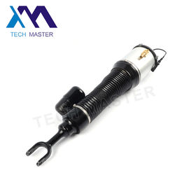 L y R del aire del choque delantero de la suspensión para OEM 3D0616039 3D0616040 del amortiguador de choque de VW Phaeton