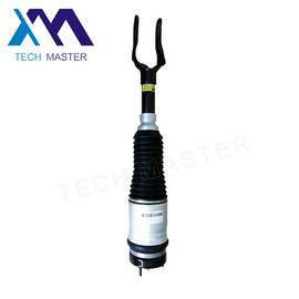 Choque delantero del aire de los componentes de la suspensión del aire para el Grand Cherokee WK2 OE 68231883AA 68231882AA del jeep