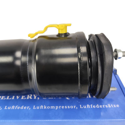 Lexus XF40 LS460 Frente izquierda y derecha Suspensión de aire de choque 48020-50240