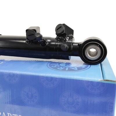 Toyota Land Cruiser 4000/Prado J150 Suspensión trasera y amortiguador 48007-60020 48007-60030