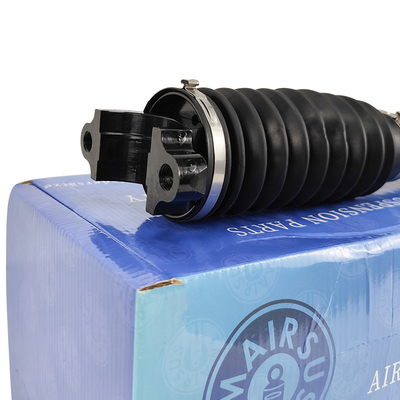 Toyota Land Cruiser 4000/Prado J150 Suspensión trasera y amortiguador 48007-60020 48007-60030