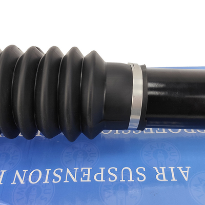 Toyota Land Cruiser 4000/Prado J150 Suspensión trasera y amortiguador 48007-60020 48007-60030