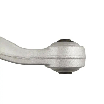 El brazo de control de la puerta de elevación de Global Power es adecuado para BMW 6 E63 7 E65 E66 Alipay Pagos aceptados