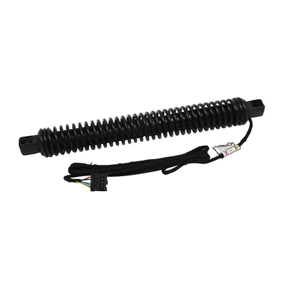 Puerta de elevación eléctrica OEM para BMW 7X0LI F02 2010-2014
