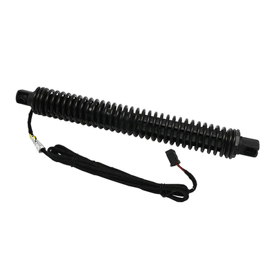 Puerta de elevación eléctrica OEM para BMW 7X0LI F02 2010-2014