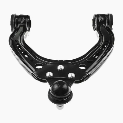 Universal Control del Automóvil Brazo Bajo Suspensión Ajustable Para Tesla Modelo S 3 Kg