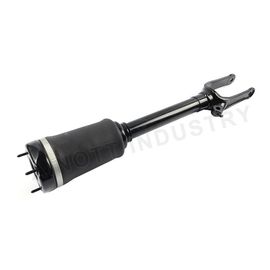 La suspensión del aire del frente del Benz de Mercedes pieza para W164/GL 450 sin ADS 1643206113