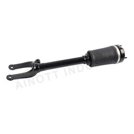 La suspensión del aire del frente del Benz de Mercedes pieza para W164/GL 450 sin ADS 1643206113