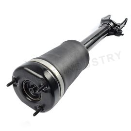 La suspensión del aire del frente del Benz de Mercedes pieza para W164/GL 450 sin ADS 1643206113